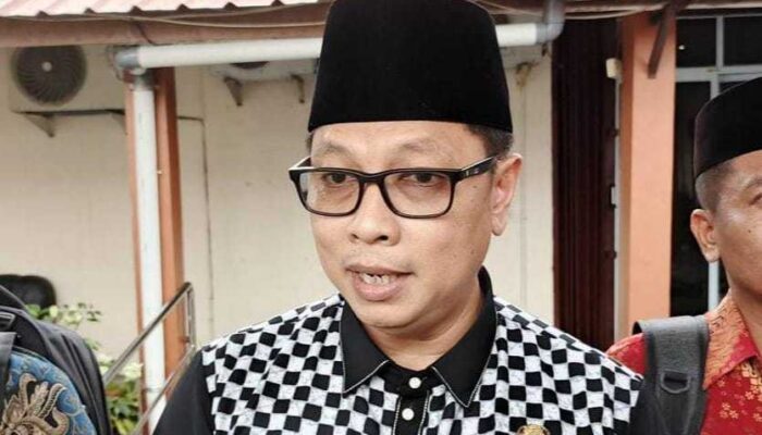 Disdik Himbau Orangtua Awasi Anak Jelang Pengumuman Kelulusan