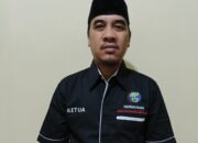 IWO Kepri Sambut Hangat Dandim 0315/Tanjungpinang Yang Baru