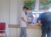 MJKS Desak Kejagung Ambil Alih Kasus Korupsi Unsrat dan Usut Dugaan Keterlibatan Adik Rocky Gerung