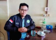 Edi Cindai Berharap Masyarakat Lebih Bijak Menanggapi Persoalan Mutasi di Polres Anambas