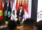 DPRD Kepri Sampaikan Pokok – Pokok Pikiran di Musrenbang RKPD Tahun 2026