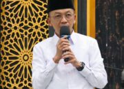 Kepri Creative Explore 2025: Ruang Kolaborasi Pelaku Ekonomi Kreatif Kepri Menuju Pasar Global