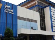 Diduga Libatkan Oknum Bea Cukai, Begini Modus Baru Pendaftaran IMEI Ilegal di Batam