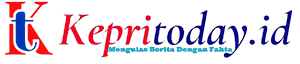 KepriToday.id