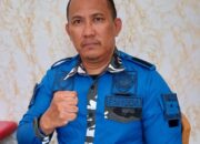 Laporan Dugaan Penyalahgunaan Anggaran di Dinas Kominfo Kepri, APH di Kepri Diminta Serius Menindaklanjutinya