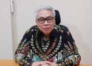 FORMAS Dukung Sikap Tegas Presiden Prabowo, Serukan Masyarakat Jaga Keamanan dan Perekonomian