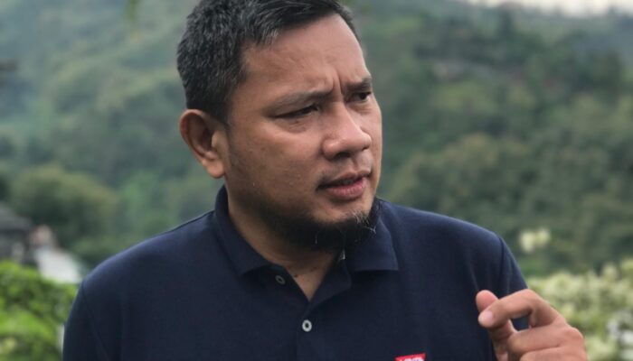 Dewan Pers Indonesia dan SPRI Ajukan 8 Tuntutan Kemerdekaan Pers kepada Presiden
