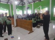 Pesantren Modern Khoirul Ummah Payung, Pilihan Tepat Membangun Karakter Santri