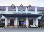 Tergugat PWO Tak Unggah Jawaban, Sidang Gugatan Nama dan Logo IWO di PN Medan Berlanjut