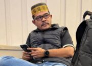 Dukung Prabowo Bersih-bersih BUMN, IWO: Bongkar Korporasi Maling Uang Negara di PLN!