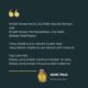 Shalat Itu Gak Berat, Kalau Hati Ikut Di Dalamnya
