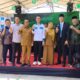 D’Sayur Motor Kebangkitan Ekonomi Tanjungpinang, Wawako dan SMSI Tanjungpinang Dukung Kebangkitan UMKM dan Ekonomi Kreatif