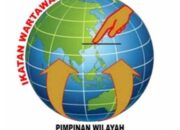 IWO Kepri Kecam Larangan Liputan Wartawan di Kanwil BPN: Langgar UU Pers