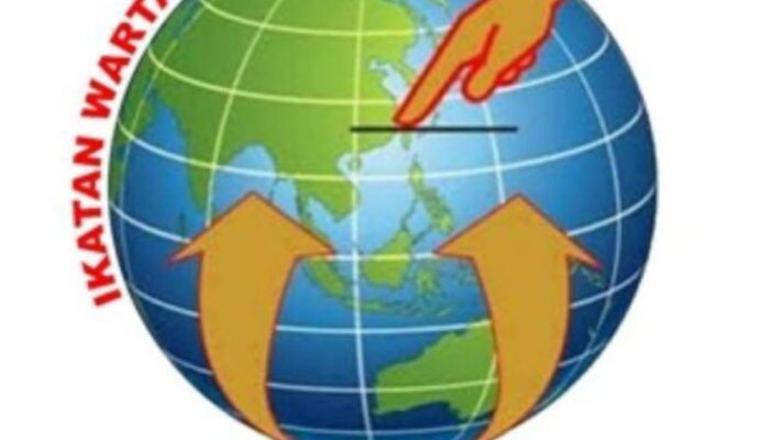 IWO Kepri Kecam Larangan Liputan Wartawan di Kanwil BPN: Langgar UU Pers