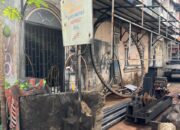 Atas Pengrusakan dan Menduduki Aset Tanah Milik Negara, Berikut Kronologis KANWIL BPN Kepri Mempidanakan Sukrisman