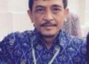 Paguyuban Pasundan Kepri Dukung Rizki Faisal Jadi Ketua Golkar Kepri