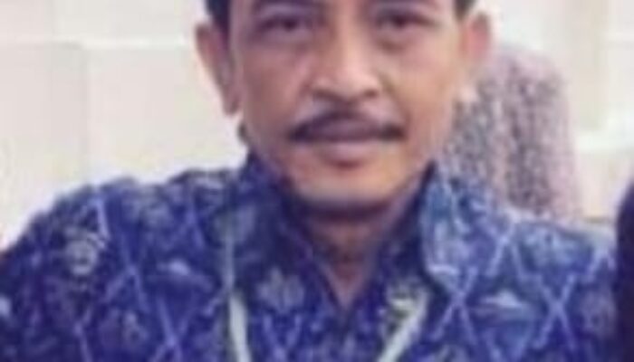 Paguyuban Pasundan Kepri Dukung Rizki Faisal Jadi Ketua Golkar Kepri