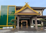 Bantah 2 Ton Durian Ilegal, Ini Fakta Dari Balai Karantina Kepri
