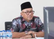 Respon Kesulitan Warga, Pemko Bentuk Satgas Distribusi Air Bersih