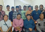 Kakap, Awak Kepri dan LSM Getuk Siap Laporkan Dugaan Penyalahgunaan Dana Pokir ke Kejati