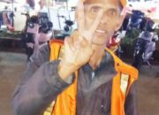 Tragedi di Taman Gurindam 12: Pemerintah dan Penegak Hukum Diminta Bertanggung Jawab