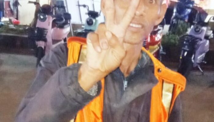 Tragedi di Taman Gurindam 12: Pemerintah dan Penegak Hukum Diminta Bertanggung Jawab