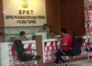 Buntut Konfirmasi Soal ASN Diduga Jadi Rentenir, Kontributor tvOne Dianiaya Pelaku