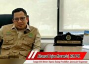 Kemenag Luncurkan Program Ekspedisi Masjid Indonesia 2026, Sediakan Ribuan Masjid Ramah Pemudik