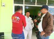 Aktivitas Pengeboran di Pulau Poto Tetap Jalan, PT BAI Tolak Kompensasi Warga