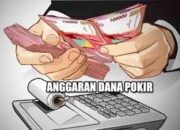 Heboh Dana Publikasi Diskominfo Kepri, Hampir Rp. 11 Miliar Tahun 2025 Diduga Dikuasai Media “Titipan” Dewan dan Oknum Pejabat