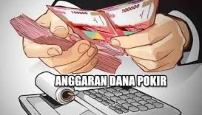 Heboh Dana Publikasi Diskominfo Kepri, Hampir Rp. 11 Miliar Tahun 2025 Diduga Dikuasai Media “Titipan” Dewan dan Oknum Pejabat