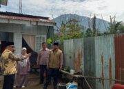 MAN 1 Kota Padang Panjang Siapkan Kantin Z Corner Untuk ZI