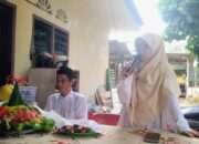 Perwakilan PT ENS dan Pioner Pi di Tanjungpinang Rayakan Ulang Tahun PT ENS Yang Ke-2