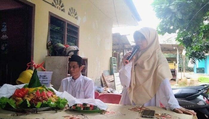 Perwakilan PT ENS dan Pioner Pi di Tanjungpinang Rayakan Ulang Tahun PT ENS Yang Ke-2