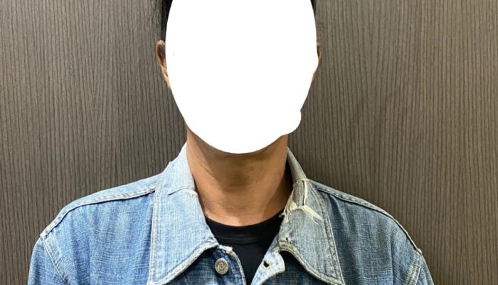 Ditreskrimum Polda Kepri Unggkap Dugaan TPPO, Gagalkan Keberangkatan CPMI Nonprosedural dan Amankan Satu Tersangka
