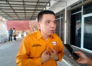 Rudy Chua:  Anak Gagal Masuk Sekolah SMA/ SMK, Warga Bisa Gugat ke PTUN di Dampingi Badan Hukum Pemuda Muhammadiyah