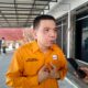 Rudy Chua:  Anak Gagal Masuk Sekolah SMA/ SMK, Warga Bisa Gugat ke PTUN di Dampingi Badan Hukum Pemuda Muhammadiyah