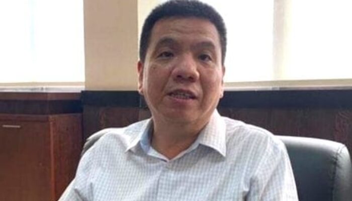 Di Nilai Tidak Adil Dalam Penerimaan SPMB SMA/ SMK Di Kepulauan Riau, Disdik Kepri Terancam Digugat Ke PTUN