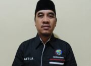 Doxing Wartawan Merupakan Pelanggaran Hukum, Ketua IWO Kepri: APH Harus Usut Tuntas