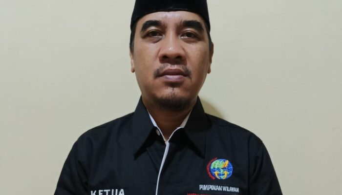 Doxing Wartawan Merupakan Pelanggaran Hukum, Ketua IWO Kepri: APH Harus Usut Tuntas