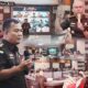 Kejati Kepri Sosialisasikan Konsep Mens Rea untuk Cegah Korupsi Pengadaan Barang dan Jasa