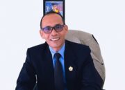 Dilema Penegakan Hukum: Kepastian Atau Keadilan?
