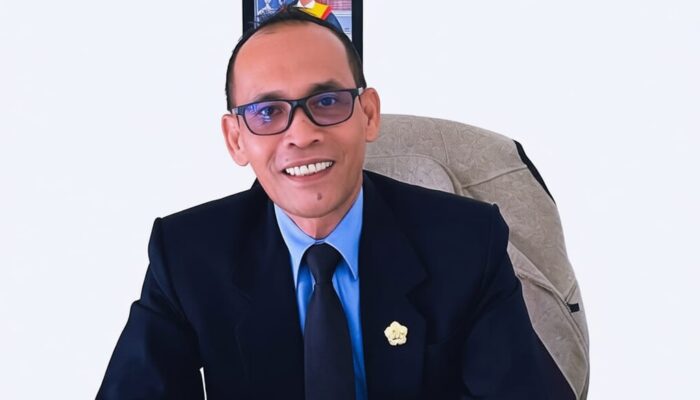 Dilema Penegakan Hukum: Kepastian Atau Keadilan?