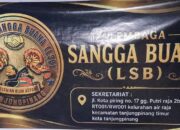 Demi Cintanya Terhadap Budaya Tradisional, Suli Hidupkan Kembali Kelompok Seni Kuda Kepang LSB