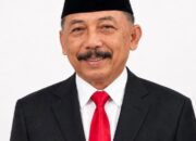 Dana Masih Terbatas, Baznas Tanjungpinang Perluas Cara Berinfak: Kotak Amal Hingga QRIS