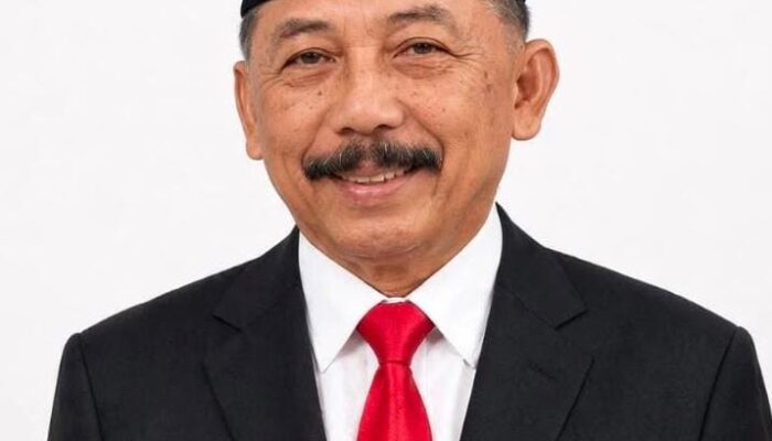 Dana Masih Terbatas, Baznas Tanjungpinang Perluas Cara Berinfak: Kotak Amal Hingga QRIS