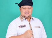 TIDAR Desak Wali Kota Copot Plt Kasatpol PP: Jangan Tebang Pilih Tegakkan Perda