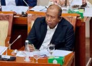 Rizki Faisal Apresiasi Respons Aparat Tangani Bentrokan Setokok, Minta Polda Kepri dan Polresta Barelang Cegah Konflik Susulan