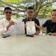 Data Pribadi Bocor Hingga Jadi Korban Penipuan, Ketum IWO Somasi PT Indah Logistik